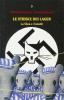 Le strisce dei lager. La Sho� e i fumetti