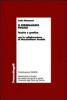 Il federalismo fiscale. Teoria e pratica