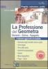 La professione del geometra vol.2