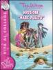 Missione �mare pulito�