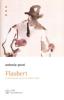 Flaubert. La formazione letteraria (1830-1865)
