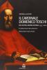 Il cardinale Domenico Toschi. Da Castellarano a Roma. 1535-1620