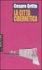 La citt� cibernetica