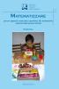 Matematizzare