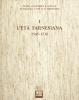 Storia economica e sociale di Piacenza e del suo territorio vol.1