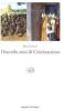 Duemila anni di cristianesimo