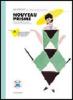 Nouveau Prisme. Cours integr� de langue et strat�gies d'apprentissage. D�couverte-Ressource. Modulo A-B. Con 2 CD. Per le Scuole superiori vol.1