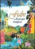 Fiabe dell'Europa magica