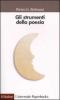 Gli strumenti della poesia