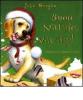 Buon Natale, Marley!