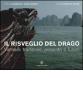 Il risveglio del drago. Vietnam: tradizione, presente e futuro