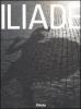 Iliade. Catalogo della mostra (Roma, 9 settembre 2006-25 febbraio 2007)
