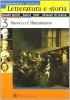 Letteratura e storia. Modulo 3-4. Per le Scuole