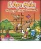 L' Ape Maia. Storie puzzle per divertirsi