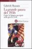 La grande paura del 1936. Come la Spagna precipit� nella guerra civile