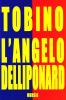 L' angelo del Liponard