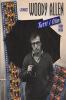 Woody Allen. Tutti i film
