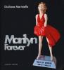 Marilyn forever