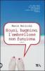 Scusi, bagnino, l'ombrellone non funziona