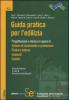 Guida pratica per l'edilizia