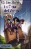La citt� del vento. Century vol.3