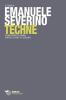 T�chne