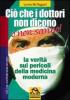 Ci� che i dottori non dicono