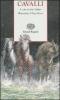 Cavalli