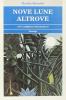 Nove lune altrove
