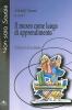 Il museo come luogo di apprendimento