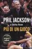 Pi� di un gioco