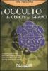 L' occulto dei cerchi nel grano