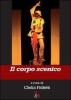 Il corpo scenico
