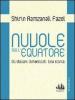 Nuvole sull'equatore. Gli italiani dimenticati. Una storia