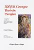Atti del 28� Convegno di ricerche templari