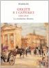 Giolitti e i cattolici 1901-1914. La conciliazione silenziosa