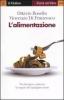 L' alimentazione