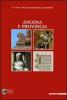 Atlante del gotico nelle Marche. Ancona e provincia