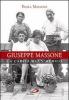Giuseppe Massone. La carit� di un medico