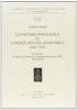 L' anatomia patologica di Lorenzo Bellini anatomico (1643-1704)-Il methodus historiarum anatomico-medicarum (1678)