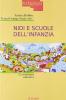 Nidi e scuole dell'infanzia. La continuit� educativa