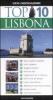 Lisbona