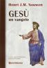 Ges�: un vangelo