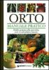 Orto. Manuale pratico