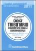 Codice tributario commentato con la giurisprudenza