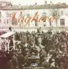Voghera... com'era. Ediz. multilingue
