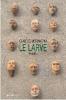 Le larve