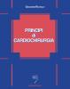 Principi di cardiochirurgia