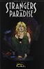 Strangers in paradise vol.16