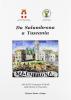 Da Salumbrona a Tuscania. Atti del 2� Convegno di studi sulla storia di Tuscania
